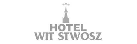 Hotel Wit Stworz